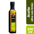 Aceite-La-Toscana-Oliva-c-lim-x-250ml