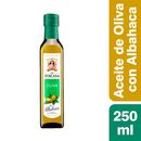 Aceite-La-Toscana-Oliva-c-Alb-x-250ml