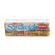 Galleta-Granagua-Sandwich-x-200-gr
