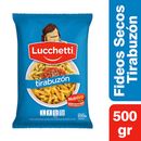 Fideo-Lucchetti-Tirabuzon-x-500-Gr