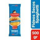 Fideo-Lucchetti-Spaghetti-x-500-Gr