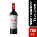 Vino-Nampe-Cabernet--x-750-Cc