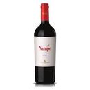 Vino-Nampe-Syrah--x-750-Cc