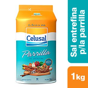 Sal-Entrefina-Celusal-Paquete-x-1-Kg