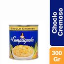 Choclo-La-Campagnola-Cremoso-x-300-Gr