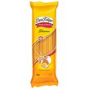 Fideo-Don-Felipe-Tallarin-x-500-Gr