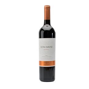 Vino-Don-David-Reserva-Cabernet--x750Cc