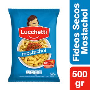 Fideo-Lucchetti-Mostacholi-x-500-Gr
