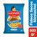 Fideo-Lucchetti-Mostacholi-x-500-Gr