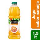 Jugo-Cepita-Naranja-Pet--x-1.5-lt