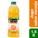 Jugo-Cepita-Naranja-Pet--x-1.5-lt