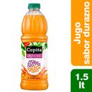 Jugo-Cepita-Durazno-Pet--x-1.5-lt