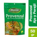 Provenzal-Alicante-N.I.-x-50-Gr