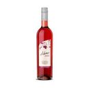 Vino-Dilema-Rosado-Dulce-Nat-x-750cc