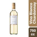 Vino-Est-Mza-Chenin-Chardonnay-Dul-x-750