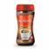 Cafe-La-Morenita-Instantaneo-170gr