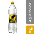 Gaseosa-Paso-De-Los-Toros-Tonica-x1500ml