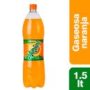 Gaseosa-Mirinda-Naranja--x-1500-Cc