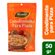 Condimento-Alicante-P--Pizza-x-50-Gr