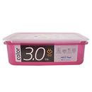 Caja-P--Alimentos-c-Valvula-3000cc