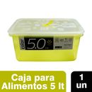Caja-P--Alimentos-c-Valvula-5000cc
