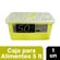 Caja-P--Alimentos-c-Valvula-5000cc