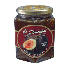 Mermelada-El-Chucupal-Higo--x-450-Gr