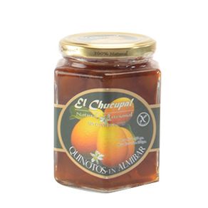 Quinotos-El-Chucupal-En-Almibar-x-450-Gr