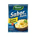 Caldo-Sab-Alicante-4-Quesos-4x10-Gr