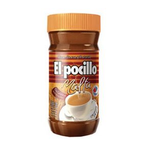 Malta-El-Pocillo-Fortificada-pote-170gr