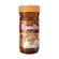 Malta-El-Pocillo-Fortificada-pote-170gr