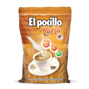 Malta-El-Pocillo-Fortificada-DP-500Gr
