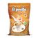 Malta-El-Pocillo-Fortificada-DP-500Gr