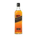 Whisky-J.-Walker-Black-Label--x-750-Cc