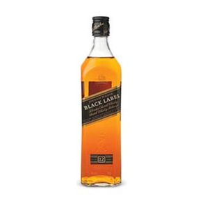 Whisky-J.-Walker-Black-Label--x-750-Cc