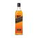 Whisky-J.-Walker-Black-Label--x-750-Cc