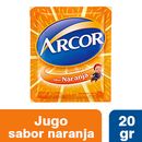 Jugo-Arcor-Naranja-Dulce-Sobr-x-20-Gr