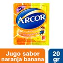 Jugo-Arcor-Naranja-Banana--Sobr-x-20-Gr