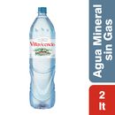 Agua-Mineral-Villavicencio-S-G-2000cc
