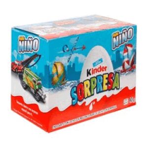 Huevo-Kinder-Sorpresa-T2--Lui-x40Gr