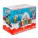 Huevo-Kinder-Sorpresa-T2--Lui-x40Gr