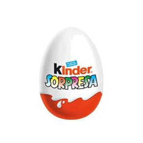 Huevo-Kinder-Sorpresa-T1-Lui-x-20-Gr