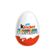 Huevo-Kinder-Sorpresa-T1-Lui-x-20-Gr