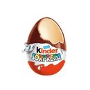 Huevo-Kinder-Sorpresa-T1--Lei-x-20G