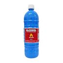 Alcohol-Porta-De-Quemar-Pvc-x-1-Lt