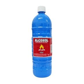 Alcohol-Porta-De-Quemar-Pvc-x-1-Lt