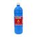 Alcohol-Porta-De-Quemar-Pvc-x-1-Lt