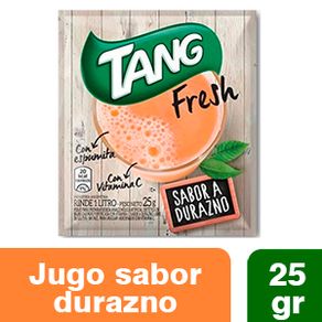Jugo-Tang--Naranja-Lim-18gr