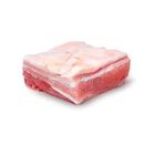 Panceta-Salada-Paladini-Fliar-Fracc-x1kg