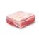 Panceta-Salada-Paladini-Fliar-Fracc-x1kg